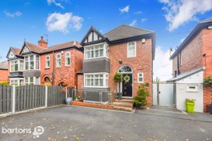 Photo 25- click for photo gallery